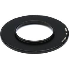 40.5mm Camera Lens Filters NiSi 40.5mm Adaptor for M75 75mm Filter System