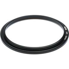 62mm Filter Accessories NiSi 62mm Adaptor for M75 75mm Filter System