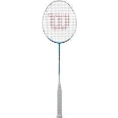 Wilson Badminton Rackets Wilson Fierce C 1700