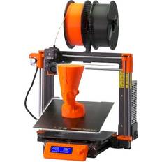Prusa 3D Printing Prusa i3 MK3S+