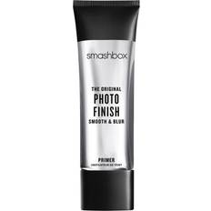 Smashbox Cosmetics Smashbox Photo Finish Smooth & Blur Jumbo Primer 50ml