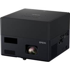 Projektorer Epson EF-12