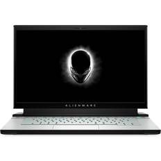 Laptop core i7 Alienware M15 R3 (00DMG)