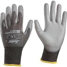 Dame Bomullshansker Snickers Workwear 9330 Precision Cut C Gloves