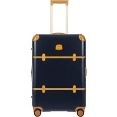 Beige Suitcases Brics Bellagio Spinner 71cm