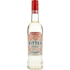 Luxardo Bitter Bianco 30% 70 cl
