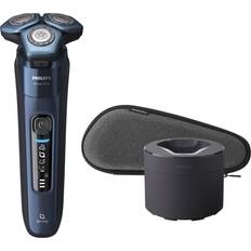 Philips 7000 Shavers & Trimmers Philips Series 7000 S7782