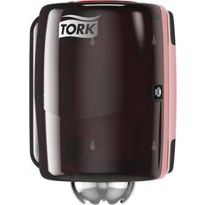 Rot Spender Tork Centrefeed Dispenser M2