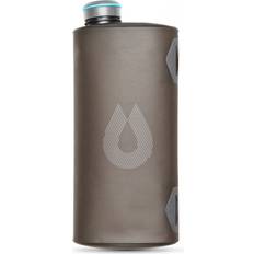 Frostsicher Wasserflaschen HydraPak Seeker Wasserflasche 2L