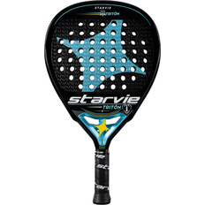 StarVie Padel Tennis StarVie Tritón Pro 2021