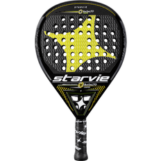 StarVie Padel Tennis StarVie Basalto Osiris 2021
