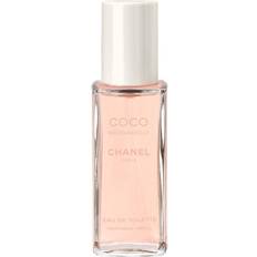 Chanel Parfymer Chanel Coco Mademoiselle EdT Refill 50ml