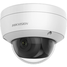 Hikvision DS-2CD2146G2-I 2.8mm
