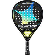 StarVie Padel Tennis StarVie Aquila Space 2021