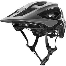 Fox Racing Bike Helmets Fox Racing Speedframe Pro - Blackone