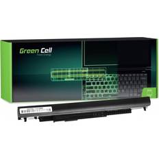 Green Cell Akkus Batterien & Akkus Green Cell HP88 Compatible
