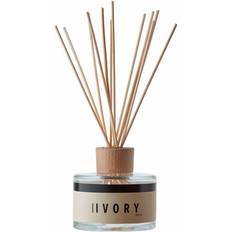 Duftpinner Humdakin Fragrance Sticks Ivory 250ml