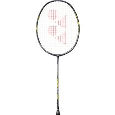 Badminton Rackets Yonex Nanoflare 800 LT