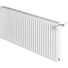 Stelrad Type T11 Compact All In 600x500mm