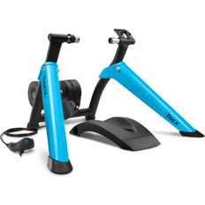 Tacx Indoor Bike Trainers Tacx Boost Trainer