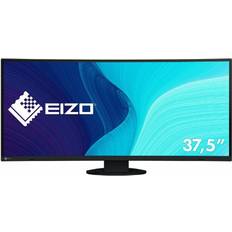 3840x1600 (UltraWide) PC-skjermer Eizo FlexScan EV3895