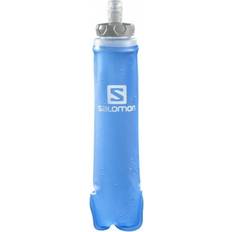 Salomon Soft Flask Vannflaske 0.5L