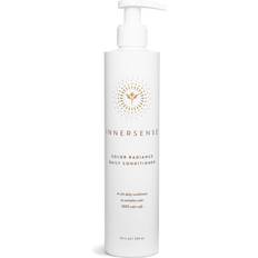 Balsam Innersense Color Radiance Daily Conditioner 295ml