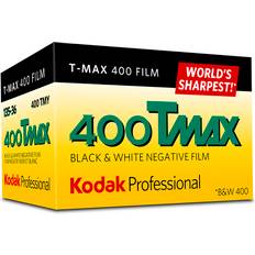Kamerafilm Kodak T-Max 400 135 36