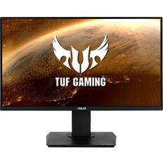 4k gaming monitor ASUS TUF Gaming VG289Q1A