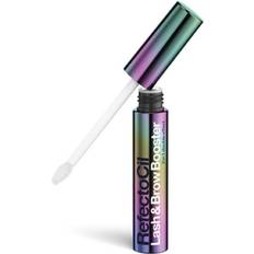 Augen Makeup Refectocil 2 in 1 Double Effect Lash & Brow Booster 6ml