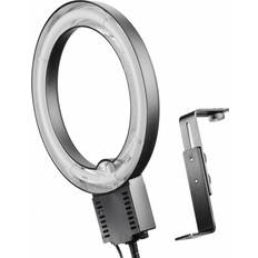 Ring camera Walimex Ring Light 40W + Camera Bracket