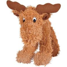 Trixie Dog Toy Elk
