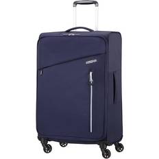 American Tourister Litewing 70cm