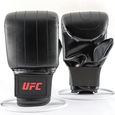 UFC Bag Boxing Gloves S