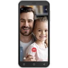 Emporia Mobiltelefoner Emporia Smart 4 32GB