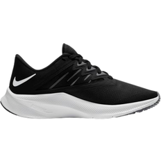 Shoes Nike Quest 3 W - Black/Iron Grey/White