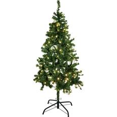 Metall Weihnachtsbäume Europalms 83500298 Weihnachtsbaum 180cm