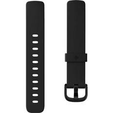 Fitbit Smartwatch Strap Fitbit Classic band for Inspire 2