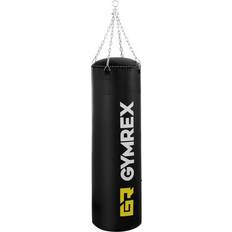 Kette Sandsäcke Gymrex Punching Bag 27.5kg