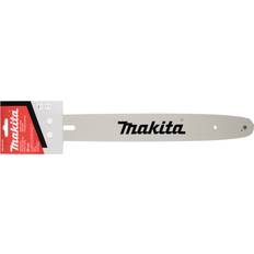 Makita Chainsaw Bar Makita Chainsaw Bar 3/8" 1.3mm 35cm 958035661