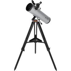 Celestron starsense explorer Binoculars & Telescopes Celestron StarSense Explorer DX 130AZ