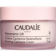 Caudalie Resveratrol-Lift Firming Cashmere Cream 1.7fl oz