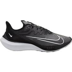 Nike Zoom Gravity 2 M - Black/White/Iron Grey