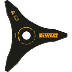 Brush Cutter Blade Dewalt DT20653 25.5cm