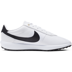 Nike Cortez Golf Shoes Nike Cortez G W - Sail/Light Orewood Brown/White/Magic Ember