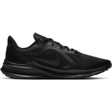 Nike Downshifter 10 M - Black/Iron Grey