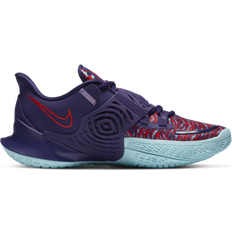 Nike Kyrie Low 3 - New Orchid/Glacier Ice/Chile Red