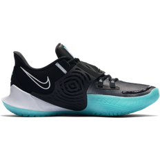 Nike Kyrie Irving - Unisex Basketball Shoes Nike Kyrie Low 3 Moon - Black/Multi-Colour