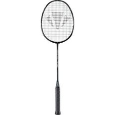 Carlton Badminton Rackets Carlton Vapor Trail 78