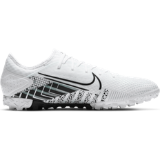 Nike Mercurial Vapor 13 Pro MDS TF M - White / Black / White